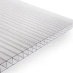 Policarbonato celular